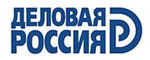 Форум «Индустриальные проекты в России»